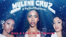 Keep A Light In My Window (Audio)