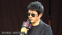 時隔七年鄭鈞再次全國巡演