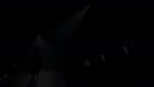 Estrela Luminosa (Ao Vivo)