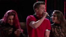 Charlie Puth - Attention 現場版 2017
