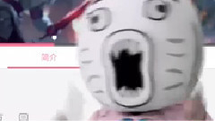 鹿晗 - 王者榮耀 五.五開黑節 李白賊6