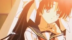 【動漫串燒】末夜茶會組合99不88