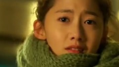 少女時代 允兒 五分鐘真的不夠,超好聽的超搞笑超可愛