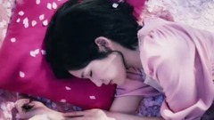 AKB48 - 前觸れ