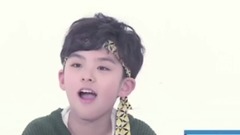 YHBOYS的時光機 EP1預告 小奶團穿越杯繪畫大賽