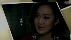 人海情緣