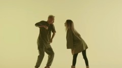 Алеся Висич feat. CHIPA - Я хочу прямо сейчас