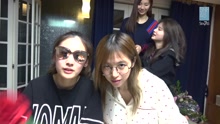 SNH48_7SENSES專屬紀實綜藝第三集