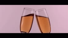 Champagne