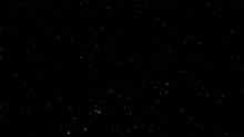 The