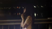 Fatalité 預告