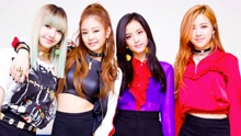 韓國組合最受歡迎的歌曲TOP50