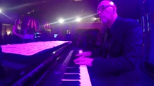 Bruno Santori Quartet - Quello che le donne non dicono