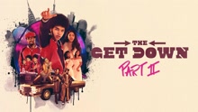 The Other Side (The Duet) (Audio)