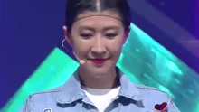  - Unnies - Right？