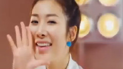 T-ara Evolution 2009-2016 飯制版