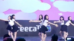 成為大人的話