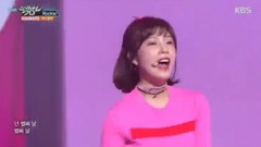 每個組合都有一首讓人一聽就上癮的歌(女團篇)②