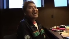 豪華蕓能人の48時間プライベート生配信! 松井珠理奈 Cut