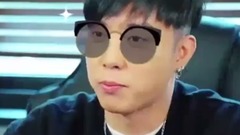 韓國綜藝 - PlanMan E06-3