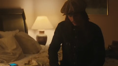 JP Cooper - Passport Home