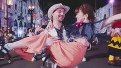 Little Glee Monster - だから、ひとりじゃない