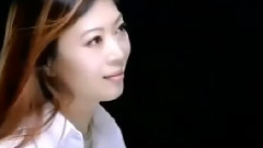 天涯共此時