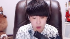 就是愛你