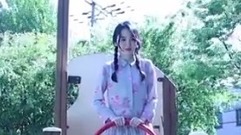 春天的童話