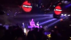 冷漠、云菲菲 的這首DJ舞曲,百聽不厭,好聽分享!