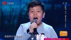 烏蘇里船歌