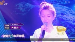 蝴蝶泉邊