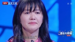 我是一個兵
