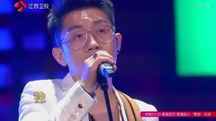 不愛了也是一種愛
