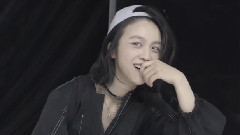 湯唯鬼馬靈動風格顛覆