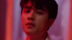 韓國男子MV油管點贊數TOP25(截至17年5月)