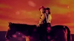 韓國組合MV油管點贊數TOP50(截至17年5月)
