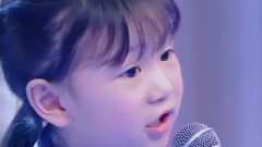 長城謠