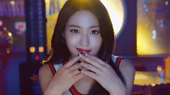 韓國女團最新廣告代言