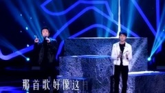 Wink特別企劃之歌聲合集
