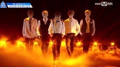 Position評價 Preview