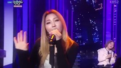 洪真英,韓國群星,韓國綜藝,Somi - LaLaLa Song