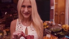 Co Tu Si? Dzieje