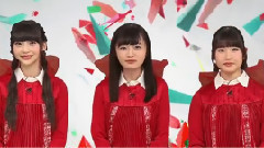 AKB48,NGT48 - DAM TV NGT48 動畫
