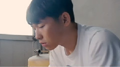 101封情書