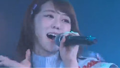AKB48 - 唇上寶貝