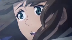 不愿回頭
