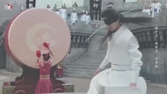 長生訣