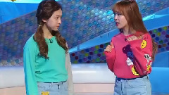EBS 童謠拯救作戰 Ep14 Cut