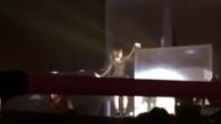 PERSONA亞巡演唱會首爾場